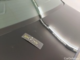 Audi  A3 Audi  Limousine 30 TFSI S tronic Business edition 4d #57