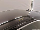  Audi  A3 Audi  Limousine 30 TFSI S tronic Business edition 4d #58