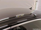  Audi  A3 Audi  Limousine 30 TFSI S tronic Business edition 4d #59