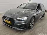 A5 Sportback