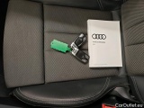 A5 Sportback