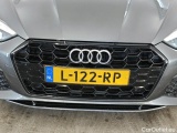 A5 Sportback