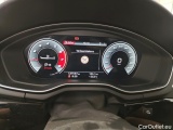  Audi  A5 Sportback Audi  35 TFSI S tronic S Edition Competition 5d + Optiekpakket zwart. #7