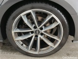  Audi  A5 Sportback Audi  35 TFSI S tronic S Edition Competition 5d + Optiekpakket zwart. #15