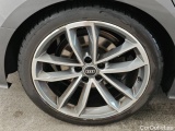  Audi  A5 Sportback Audi  35 TFSI S tronic S Edition Competition 5d + Optiekpakket zwart. #19