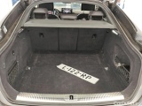 Audi  A5 Sportback Audi  35 TFSI S tronic S Edition Competition 5d + Optiekpakket zwart. #21