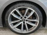  Audi  A5 Sportback Audi  35 TFSI S tronic S Edition Competition 5d + Optiekpakket zwart. #25