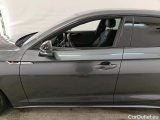 Audi  A5 Sportback Audi  35 TFSI S tronic S Edition Competition 5d + Optiekpakket zwart. #33