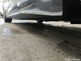  Audi  A5 Sportback Audi  35 TFSI S tronic S Edition Competition 5d + Optiekpakket zwart. #32
