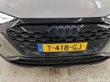Q8