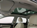  Audi  Q8 Audi  e-tron 55 e-tron quattro Advanced edition 5d + Pano, Optiek zwart, Matrix Led, 21 inch #8