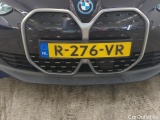Serie 4