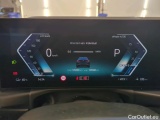  Bmw  Serie 4 BMW i4 i4 eDrive40 5d #7