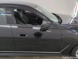  Bmw  Serie 4 BMW i4 i4 eDrive40 5d #9