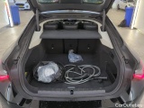  Bmw  Serie 4 BMW i4 i4 eDrive40 5d #8