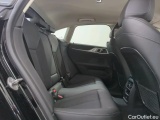  Bmw  Serie 4 BMW i4 i4 eDrive40 5d #10