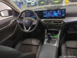  Bmw  Serie 4 BMW i4 i4 eDrive40 5d #11