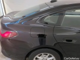  Bmw  Serie 4 BMW i4 i4 eDrive40 5d #13