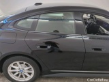  Bmw  Serie 4 BMW i4 i4 eDrive40 5d #12