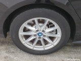 Bmw  Serie 4 BMW i4 i4 eDrive40 5d #14