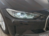 Bmw  Serie 4 BMW i4 i4 eDrive40 5d #15