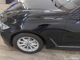  Bmw  Serie 4 BMW i4 i4 eDrive40 5d #17