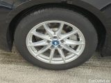  Bmw  Serie 4 BMW i4 i4 eDrive40 5d #18