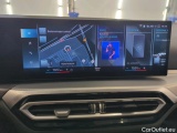  Bmw  Serie 4 BMW i4 i4 eDrive40 5d #20