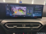  Bmw  Serie 4 BMW i4 i4 eDrive40 5d #22