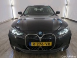  Bmw  Serie 4 BMW i4 i4 eDrive40 5d #23