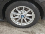  Bmw  Serie 4 BMW i4 i4 eDrive40 5d #25