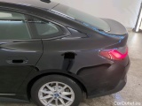  Bmw  Serie 4 BMW i4 i4 eDrive40 5d #26