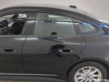  Bmw  Serie 4 BMW i4 i4 eDrive40 5d #27