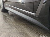  Bmw  Serie 4 BMW i4 i4 eDrive40 5d #31