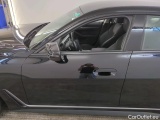  Bmw  Serie 4 BMW i4 i4 eDrive40 5d #28