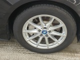  Bmw  Serie 4 BMW i4 i4 eDrive40 5d #32