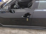  Bmw  Serie 4 BMW i4 i4 eDrive40 5d #34