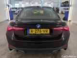  Bmw  Serie 4 BMW i4 i4 eDrive40 5d #30