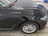  Bmw  Serie 4 BMW i4 i4 eDrive40 5d #33
