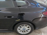  Bmw  Serie 4 BMW i4 i4 eDrive40 5d #36