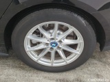  Bmw  Serie 4 BMW i4 i4 eDrive40 5d #39