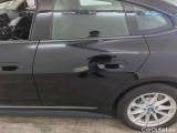  Bmw  Serie 4 BMW i4 i4 eDrive40 5d #40