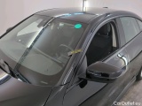  Bmw  Serie 4 BMW i4 i4 eDrive40 5d #43