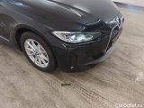  Bmw  Serie 4 BMW i4 i4 eDrive40 5d #44