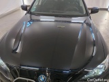  Bmw  Serie 4 BMW i4 i4 eDrive40 5d #47