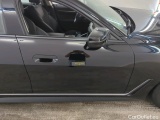  Bmw  Serie 4 BMW i4 i4 eDrive40 5d #48