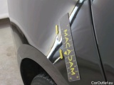  Bmw  Serie 4 BMW i4 i4 eDrive40 5d #52
