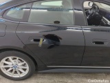 Bmw  Serie 4 BMW i4 i4 eDrive40 5d #50
