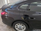  Bmw  Serie 4 BMW i4 i4 eDrive40 5d #54