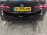  Bmw  Serie 4 BMW i4 i4 eDrive40 5d #55